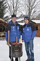 20131208_Adventmarkt_06