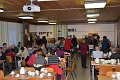 20131208_Adventmarkt_16