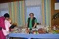 20131208_Adventmarkt_18