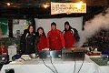 20131208_Adventmarkt_24