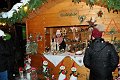20131208_Adventmarkt_25