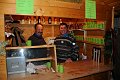 20131208_Adventmarkt_26