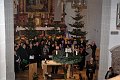 20131208_Adventmarkt_29