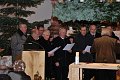 20131208_Adventmarkt_33