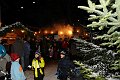 20131208_Adventmarkt_38