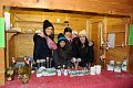20131208_Adventmarkt_39