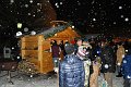 20131208_Adventmarkt_42