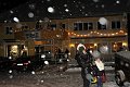 20131208_Adventmarkt_44