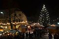 20131208_Adventmarkt_45