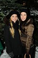 20131208_Adventmarkt_47