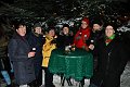 20131208_Adventmarkt_48