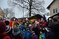 20131208_Adventmarkt_50