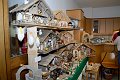 20141206_152006_Adventmarkt_FA