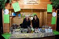20141206_165635_Adventmarkt_AW