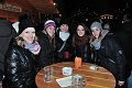 20141206_173540_Adventmarkt_AW