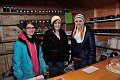 20141206_173803_Adventmarkt_AW