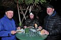 20141206_175339_Adventmarkt_AW