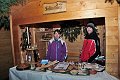 20141206_181626_Adventmarkt_AW