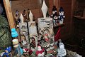 20141206_182854_Adventmarkt_AW