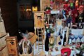 20141206_183412_Adventmarkt_AW