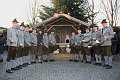 20151205_162208_Adventmarkt_AJ