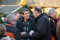 20151205_163034_Adventmarkt_AJ