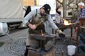20151205_163233_Adventmarkt_AJ