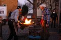20151205_172639_Adventmarkt_AJ