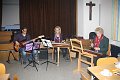 20151205_173142_Adventmarkt_AJ