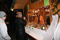 20151205_173751_Adventmarkt_AJ