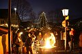 20151205_180150_Adventmarkt_AJ
