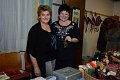 20171202_16_Adventmarkt