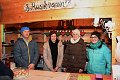 20171202_20_Adventmarkt