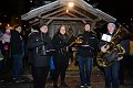 20171202_23_Adventmarkt