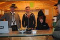 20171202_28_Adventmarkt