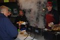 20171202_38_Adventmarkt