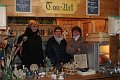 20171202_43_Adventmarkt