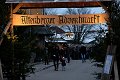 20171202_47_Adventmarkt