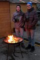 20171202_49_Adventmarkt