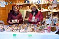 20171202_50_Adventmarkt