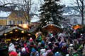 20171202_53_Adventmarkt