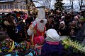 20171202_54_Adventmarkt