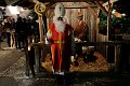 20171202_66_Adventmarkt