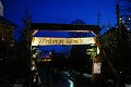20181201_165004_Adventmarkt_TF