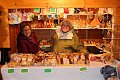 20181201_172118_Adventmarkt_TF