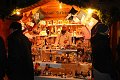 20181201_172456_Adventmarkt_TF