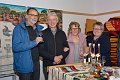 20181201_172825_Adventmarkt_BK