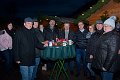 20181201_173807_Adventmarkt_BK