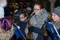 20181201_174235_Adventmarkt_BK