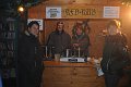 20181201_182239_Adventmarkt_TF